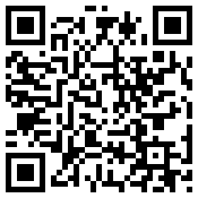 qrcode für OBO Bettermann SM63 W G - SM63 WG Stapa bongs Gewindemuffe M63x1 8 3000 steel