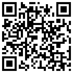 qrcode für Bals 89041