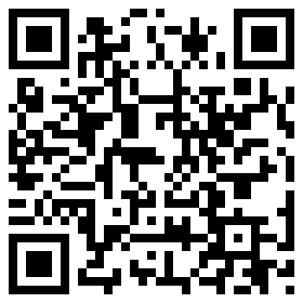 qrcode für HPE HK7N0E SVCS 3Y FC NBD