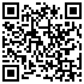 qrcode für Telegärtner H02050A0195 - ODB54 distributor 6x LCD clutch Pigtails colored 12xG50 / 125 OM2