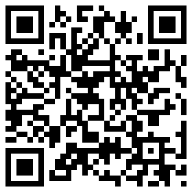 qrcode für HPE HP3V6E SVCS 3Y FC 4H