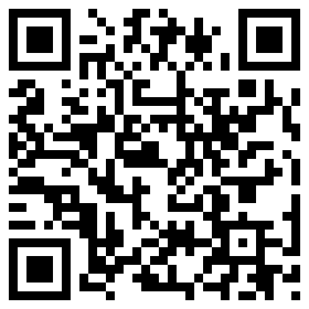 qrcode für HPE HP4F1PE SVCS 1Y REN FC NBD EDU/R