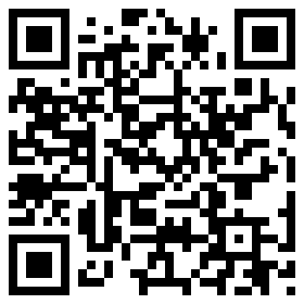 qrcode für HPE HK5H6E SVCS 5Y FC 24X7 HW 2930M 24G S