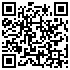 qrcode für LEDVANCE GmbH 4058075836945