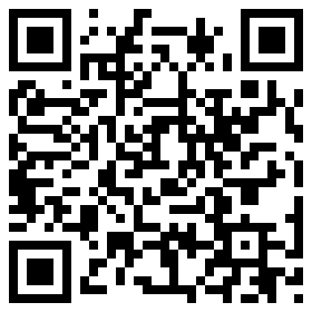 qrcode für HPE HK4Q7E SVCS 5Y FC NBD