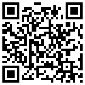 qrcode für HPE HP5M5E SVCS 3Y EPACK