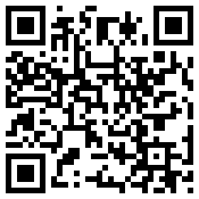 qrcode für OBO Bettermann RK SL2 V2 20 - HEAVY CASSETTE BLIN RK/SL2V2/20