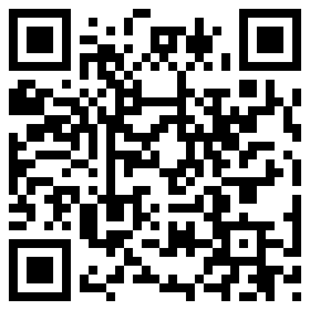 qrcode für HPE HK4S4E SVCS 4Y FC 4H EXHE/R 2540 24G