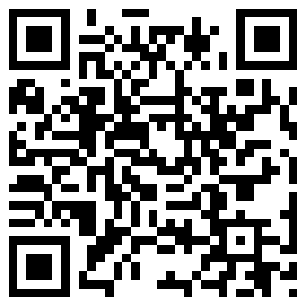 qrcode für Telegärtner H02050A0205 - ODB54 distributor 12x E2000 / APC pigtails colored clutch 12xE9