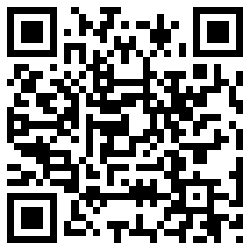 qrcode für HPE HH3N1E SVCS 5Y FC 4HEHE/R VLT25412RZL