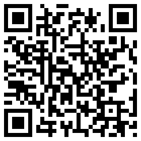 qrcode für Telegärtner H02050A0211 - Spleißkass Nokia 50/125 OM4 12 colors Connector ST