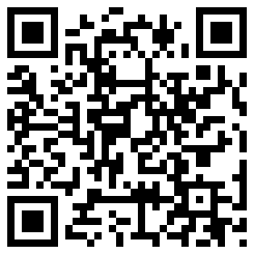 qrcode für HAGER AKB81500401V - blind cover 800mm 45 ° 100ÜS AK150x40