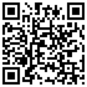 qrcode für Microtek 1111-03-500303 Medi-7000 Scanner