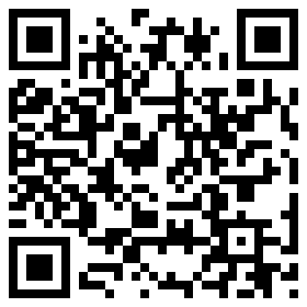 qrcode für HPE HP4H5E SVCS 3Y FC NBD