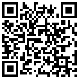 qrcode für HPE HP6M7E SVCS 3Y FC NBD