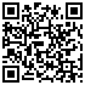 qrcode für HPE H8RR9E SVCS 5Y PCA NBD 7280