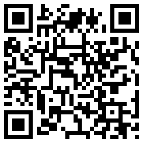 qrcode für MIB Messzeuge 01019136 - Micrometer plate tooth width 25 50