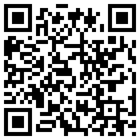 qrcode für HPE H8RK6E SVCS 1Y FC NBD