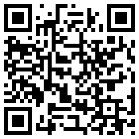 qrcode für Schneider Electric GV2ME14 - TeSys GV2-Circuit breaker-thermal-magnetic - 6...10 A - screw clamp ter