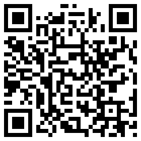 qrcode für HPE H8SQ1E SVCS 3YR FC NBD EXCH