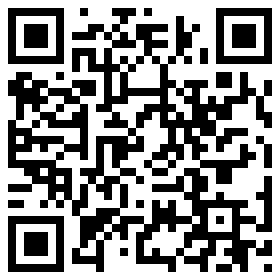 qrcode für HPE H2CC9E SVCS 4YR FC 4H EXCH A 2930M 48