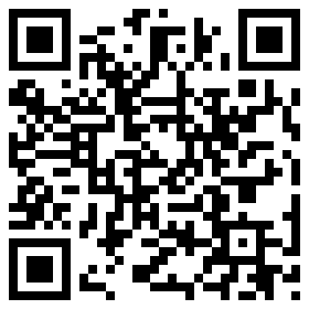 qrcode für Busch Jaeger 20 EUCBL-214 - BJ SCHUKO ® socket outlet