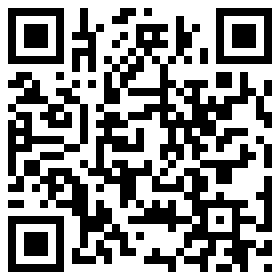 qrcode für HPE U4FB5PE SVCS EPACK 12 PLUS
