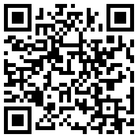 qrcode für HPE HK6U3E SVCS 5Y FC NBD E/R 7510 SWT
