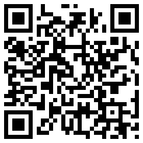 qrcode für OBO Bettermann ISS98B - filler panel