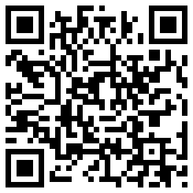 qrcode für ABB GAE75-10-11 220V DC - Contactor