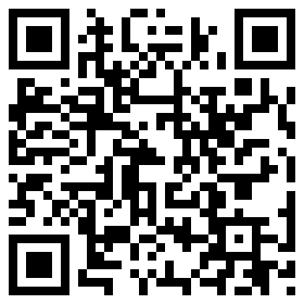qrcode für HPE HL6R3E SVCS 3Y FC 24x7 6300M 24P POE