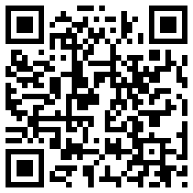 qrcode für HPE HR6N3E SVCS 3Y FC NBD EXCH 6300F 48 S