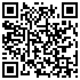 qrcode für Weidmüller 1165940015 - C6FP8LD0015M40M40 RJ45 patch cable IP20