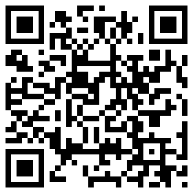 qrcode für Weidmüller 1165940020 - C6FP8LD0020M40M40 RJ45 patch cable IP20