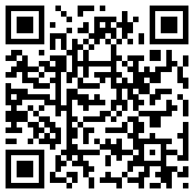 qrcode für Weidmüller 1165940030 - C6FP8LD0030M40M40 RJ45 patch cable IP20