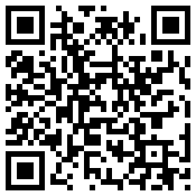 qrcode für Weidmüller 1165940050 - C6FP8LD0050M40M40 RJ45 patch cable IP20