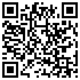 qrcode für HPE HK7V1E SVCS 3Y FC NBD E/R 5130 24G SF