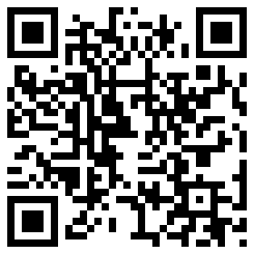 qrcode für HPE HP6N4PE SVCS 1Y RENFCNBDEXHE