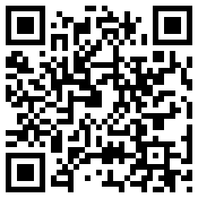qrcode für HPE HR8A8E SVCS 3Y FC NBD