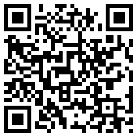 qrcode für HPE HR5D5E SVCS 4Y 24x7