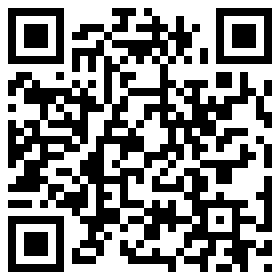 qrcode für HPE HR4N1E SVCS 1Y 24x7 Software