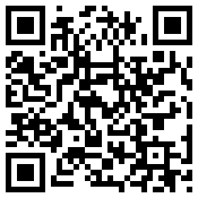 qrcode für Siemens 3VA61105HL410AA0