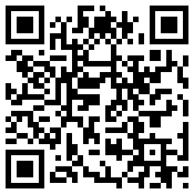 qrcode für TURCK BI5-Q08-VP6X2 - inductive sensor 16001