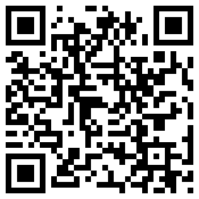 qrcode für HPE HR5Q2E SVCS 3Y FC 24x7 EDU/R6300M 48
