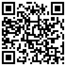 qrcode für HPE HL6Q7E SVCS 4Y FC NBD EDU