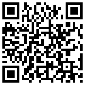 qrcode für Weidmüller H2,5/18,5DZH/BL - ferrule 2 5 ² blue H2 5/18 5D ZH BL