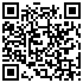 qrcode für Weidmüller 1165940075 - C6FP8LD0075M40M40 RJ45 patch cable IP20