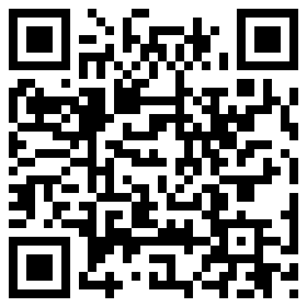 qrcode für Weidmüller 1165940100 - C6FP8LD0100M40M40 RJ45 patch cable IP20