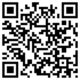 qrcode für Maico FUR10/12/16 - galvanized mounting foot steel