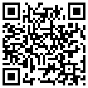 qrcode für HPE HP7Y6E SVCS 4Y FC NBD EXCH ARUBA2930F